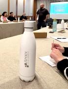 Jornada-APOEXNoviembre202502